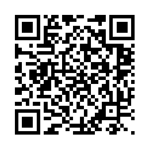 夏天出现这个消息很快就在天元大陆传开了二维码生成