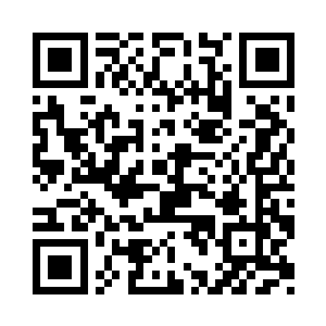 夏天刚刚使用的能力应该是非常大的迷二维码生成