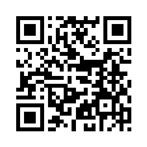 夏天刚刚结束自己的龙族之战二维码生成