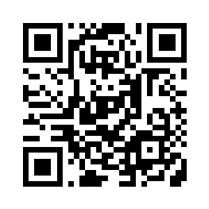 夏天刚才召唤出这么大一块陨石二维码生成