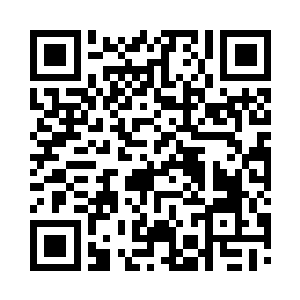 夏天刚才在任务处可不是一直干待着的二维码生成