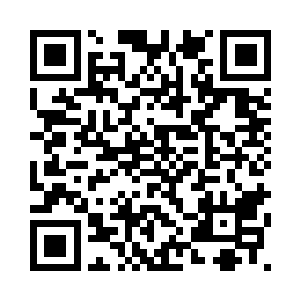 夏天刚才选的位置就是靠窗的位置二维码生成