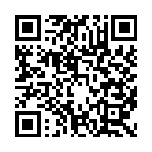 夏天利用自己的本体力量就可以使用火焰二维码生成