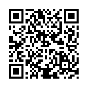 夏天十分不屑的说道末世江湖行最新章节二维码生成