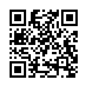 夏天十分不满的看着冰川二维码生成