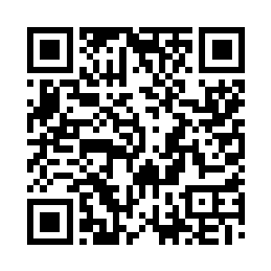 夏天十分清楚这才是他恶魔表姐的真面目二维码生成