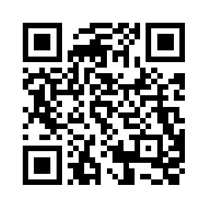 夏天单手捂脸急切地继续问道二维码生成