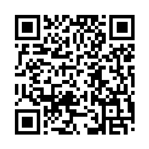 夏天原本是想要将众人收入到森罗万象之中的二维码生成