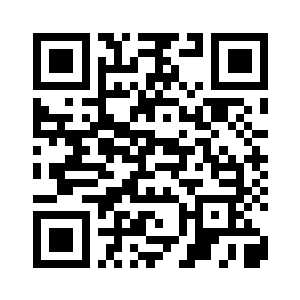 夏天原本是轻轻松松的回来的二维码生成