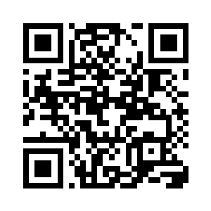 夏天又在同一时间使用了紫球二维码生成