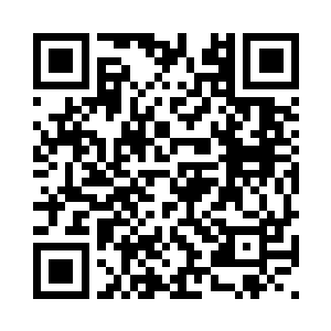 夏天又捏断了竹下大郎的一根骨头二维码生成