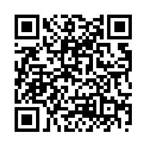 夏天发现这些果实和天麓非常相似二维码生成