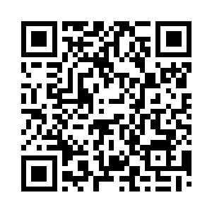 夏天只不过是一个普通的地榜高手而已二维码生成