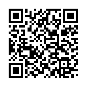 夏天只用了三十秒就将酒拿了出来二维码生成