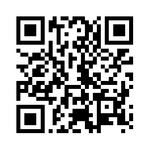 夏天只需要随随便便的攻击二维码生成