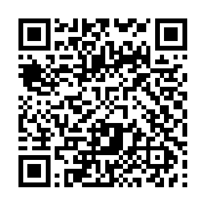 夏天可不认为自己是那种为了学校就可以什么事都干的人二维码生成