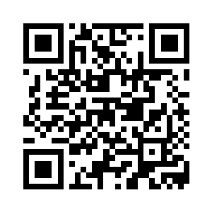 夏天可以轻松的取走他们的性命二维码生成