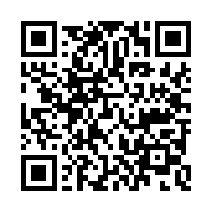 夏天可会傻呵呵的冲出去和对方直接正面战斗二维码生成