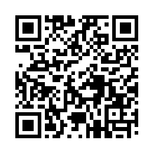 夏天可是从来都不会去打这种弱女子的二维码生成