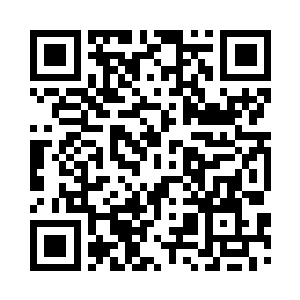 夏天可是杀了他们一名地级后期高手二维码生成