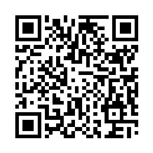 夏天可能还做不到直接一声大喝就将他们击飞二维码生成