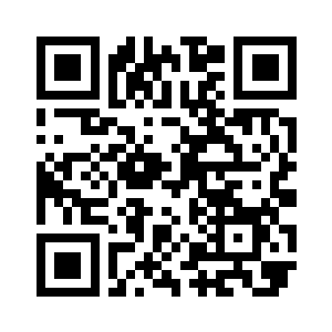 夏天右手之中出现了一颗珠子二维码生成