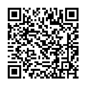 夏天右手之中的中品天器也是直接开始大杀四方二维码生成