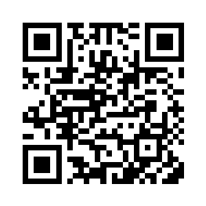 夏天同样用很低的声音回应他二维码生成