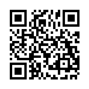 夏天听到我的表白不该是这样二维码生成