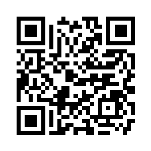 夏天周围的所有毒气瞬间消失二维码生成