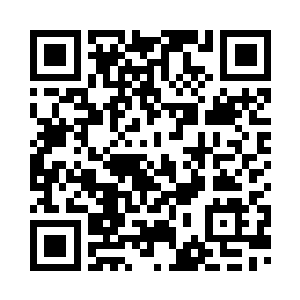 夏天周围的空气仿佛都凝固了一样二维码生成