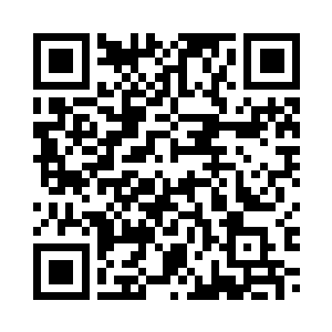 夏天和他之间的差距就越来越大了二维码生成