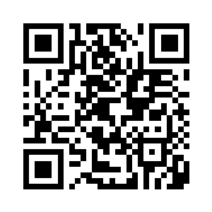 夏天和他之间的距离都是一样的二维码生成