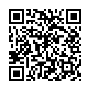 夏天和十三他们三个就这样一路逃了出来二维码生成