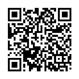 夏天和吞鹏之子的战斗吸引了太多人的注意二维码生成