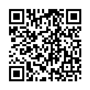 夏天和小毛拎着大包小包的推开了病房门二维码生成