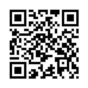 夏天和林冰冰走出了房间二维码生成