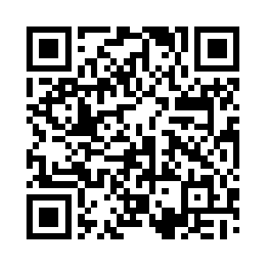 夏天和疯子此时也是坐在一个酒馆里面二维码生成