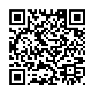 夏天和这个商家的家主接触的越多二维码生成