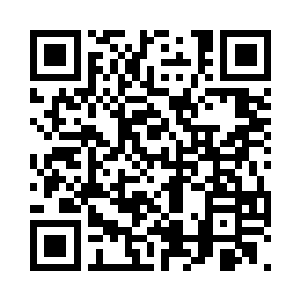 夏天和那个男子一直走到了一片峡谷里面二维码生成