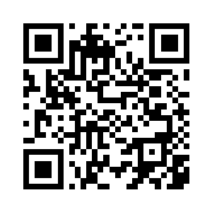 夏天和钱队一起坐上了电梯二维码生成