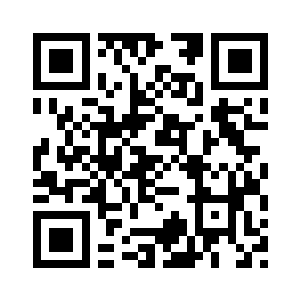 夏天和风中鹤的速度又快了一分二维码生成