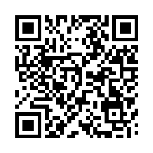 夏天哪能知道宋雅萍心里的弯弯绕绕二维码生成