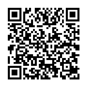 夏天喘匀了气刚把那些小孩衣服摆给叶伯煊看呢二维码生成