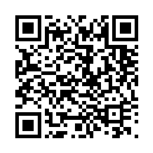 夏天在五秒之内进行了一个百米冲刺二维码生成