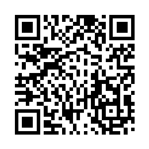 夏天在刚才的交手中就已经攻击过这个上忍了二维码生成