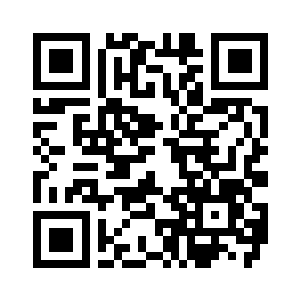 夏天在听到轮回树的这个词汇时二维码生成