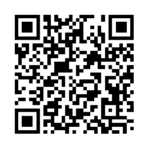 夏天在哪里细心的打理自己的头发二维码生成