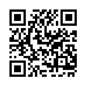 夏天在对方的刀上留下了坐标二维码生成