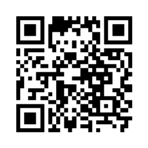 夏天在这一刻彻底的明白了二维码生成